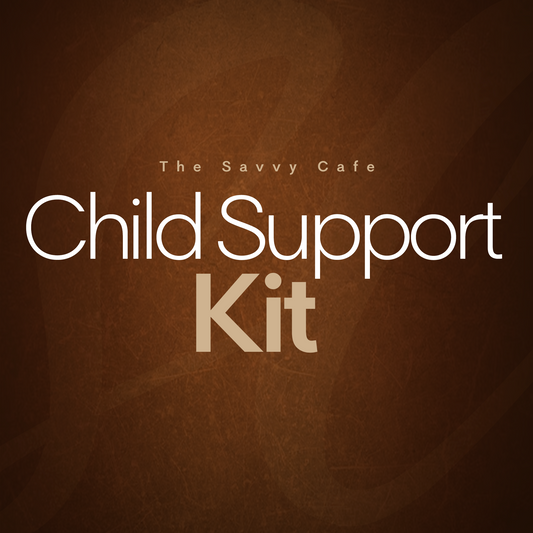 Child Support Kit